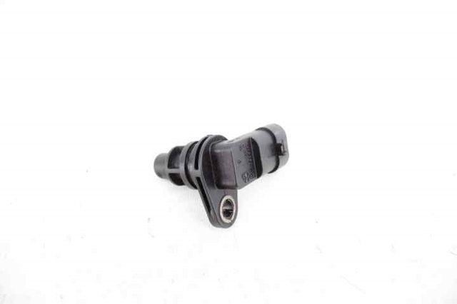 46798364 Fiat/Alfa/Lancia