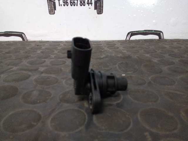 Czujnik położenia wałka rozrządu 46798364 FIAT