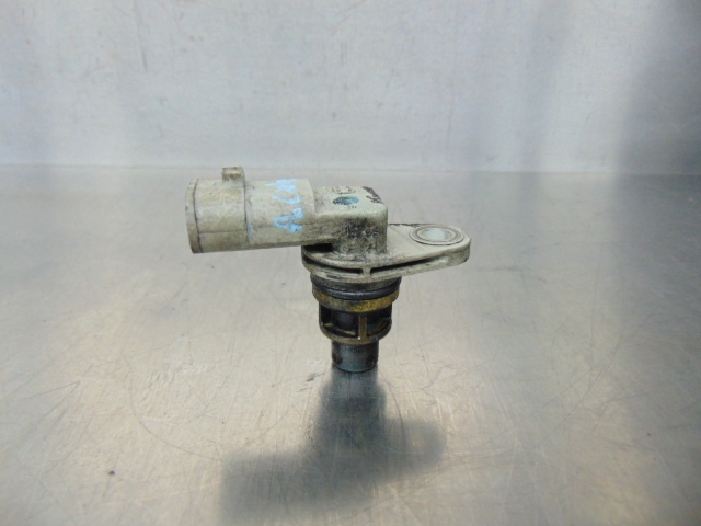Czujnik położenia wałka rozrządu 46798365 FIAT