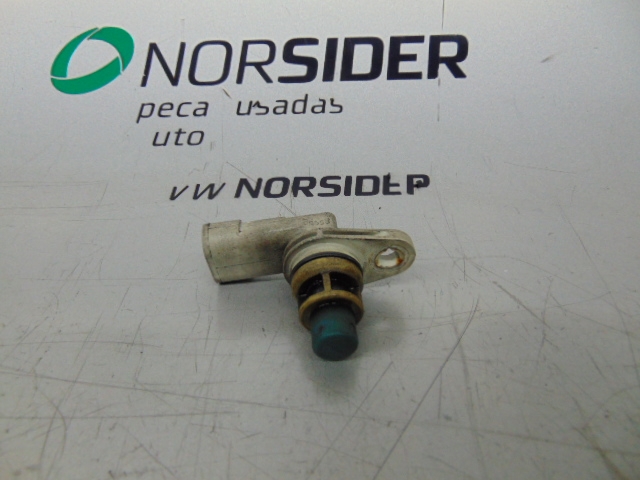 46798365 Opel