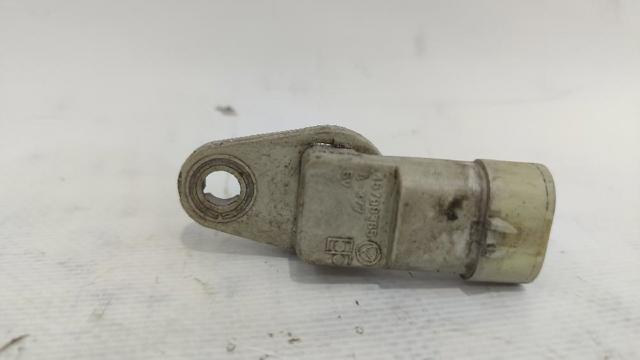 46798365 Opel