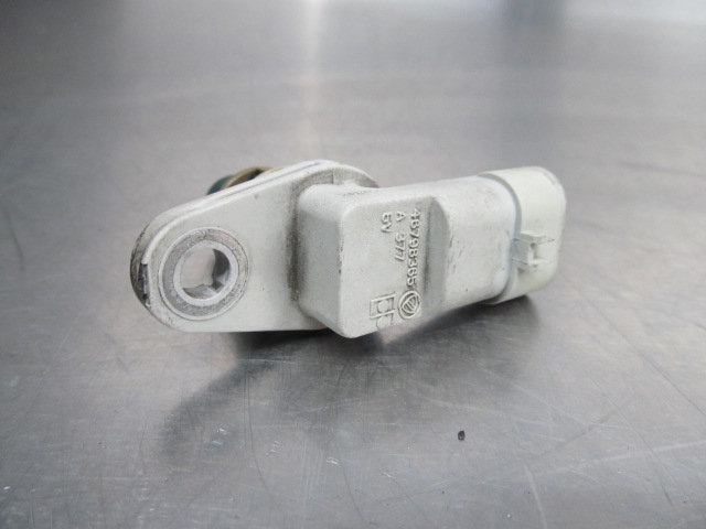 46798365 Opel