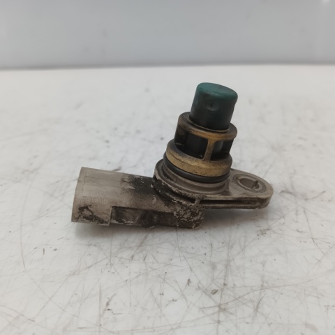 46798365 Opel