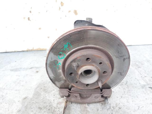 46798592 Fiat/Alfa/Lancia