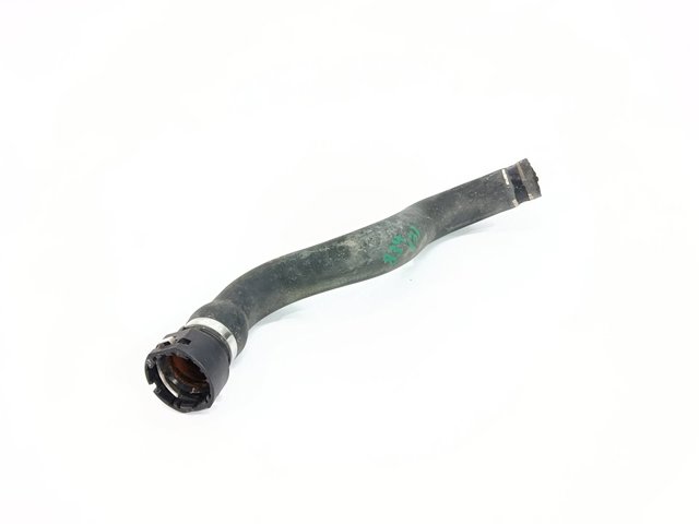 46798908 Fiat/Alfa/Lancia