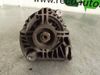 Alternator 46800158 FIAT