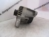 Alternator 46800158 FIAT