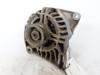 Alternator 46800158 FIAT