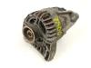 Alternator 46800158 FIAT