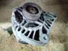 Alternator 46800158 FIAT