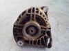 Alternator 46800158 FIAT