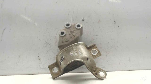 46800409 Fiat/Alfa/Lancia