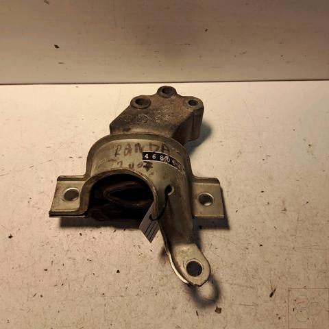 46800409 Fiat/Alfa/Lancia