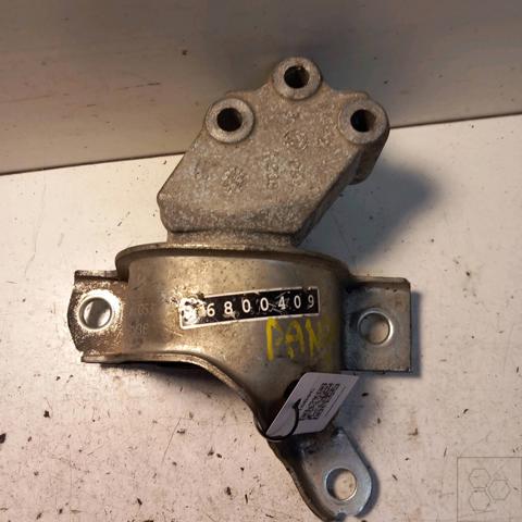 46800409 Fiat/Alfa/Lancia