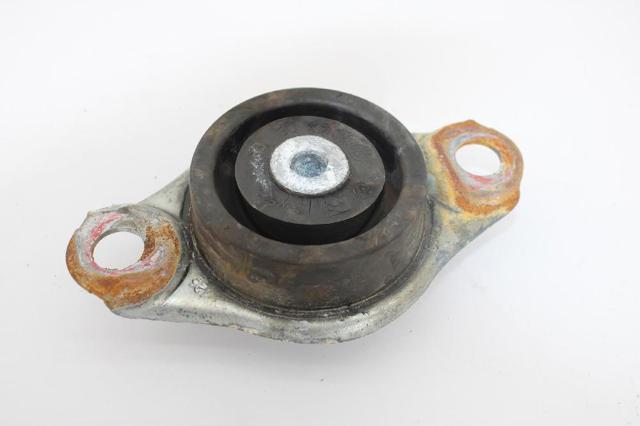 Poduszka (podpora skrzyni biegów) 46800412 FIAT