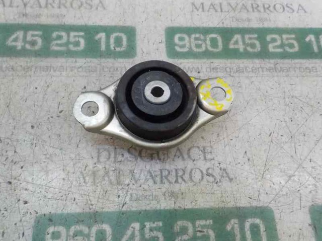 Poduszka (podpora skrzyni biegów) 46800412 FIAT