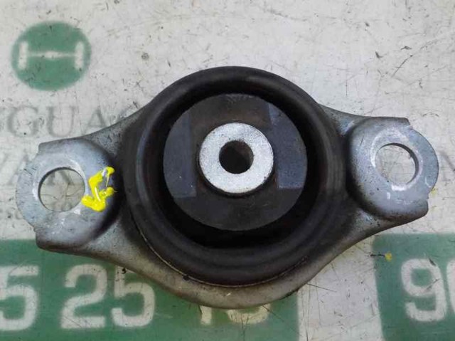 Poduszka (podpora skrzyni biegów) 46800412 FIAT