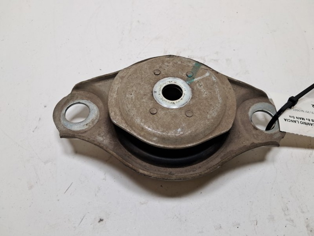 Poduszka (podpora skrzyni biegów) 46800412 FIAT