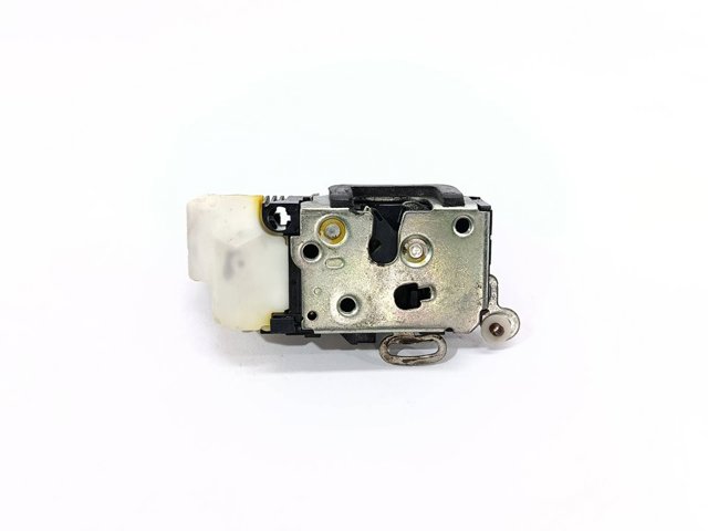 Zamek drzwi przednich prawych 46800415 FIAT