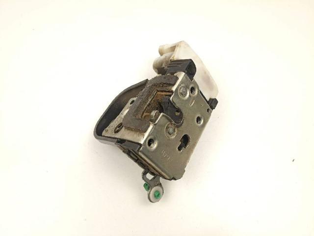 Zamek drzwi przednich lewych 46800416 FIAT