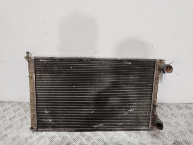 46803039 Fiat/Alfa/Lancia