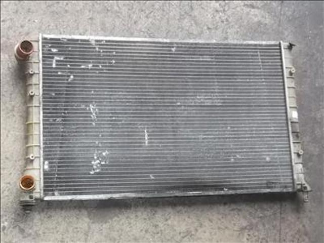 46803039 Fiat/Alfa/Lancia