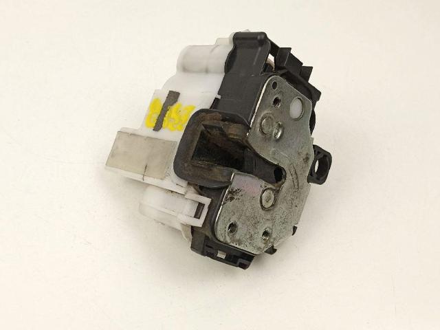 Zamek drzwi przednich lewych 46803512 FIAT