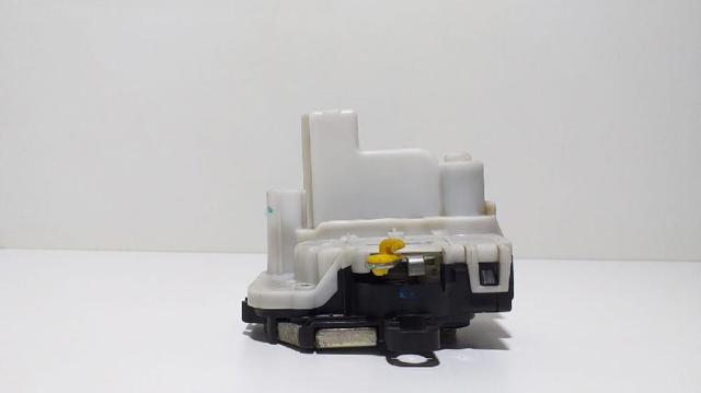 Zamek drzwi tylnych prawych 46803514 FIAT