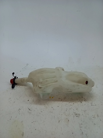 Panda II hatchback (2003-2013) oryginalny od 69,00 zł