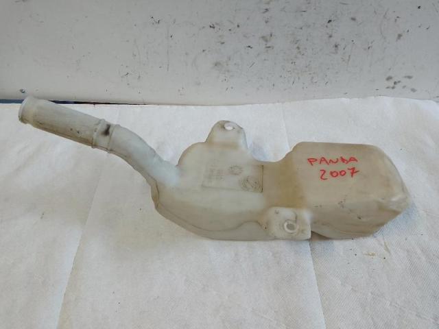 Fiat Panda II od 71,86 zł