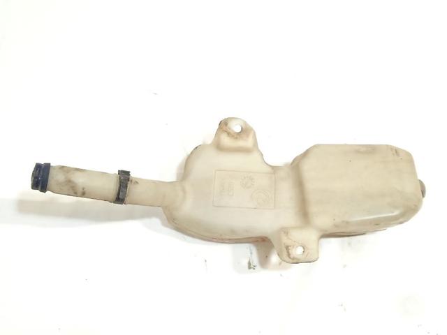  Fiat Panda II (169A)