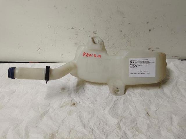  Panda II hatchback (2003-2013) oryginalny od 71,86 zł