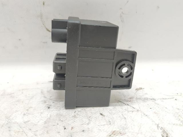 46807091 Fiat/Alfa/Lancia