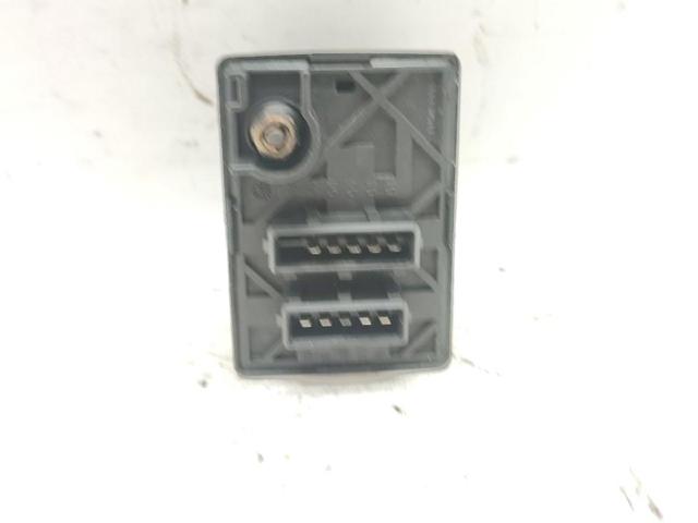 46807091 Fiat/Alfa/Lancia