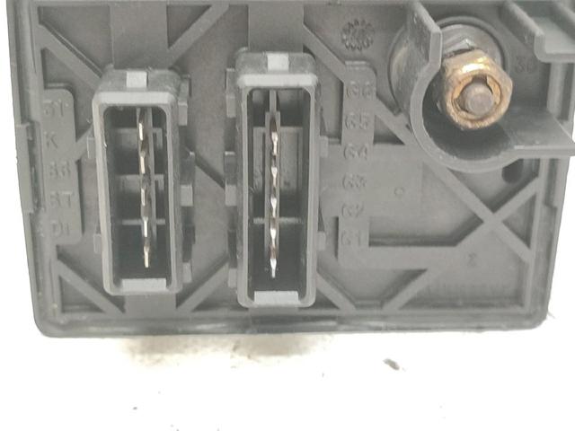 46807091 Fiat/Alfa/Lancia