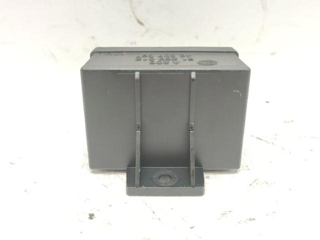 46807091 Fiat/Alfa/Lancia