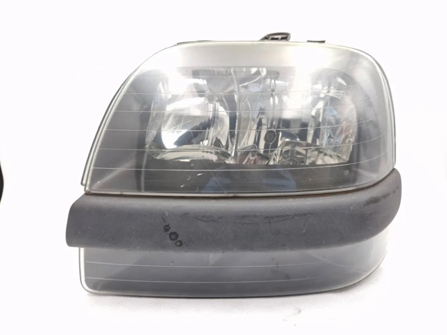 46807765 Fiat/Alfa/Lancia