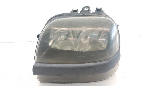 46807765 Fiat/Alfa/Lancia