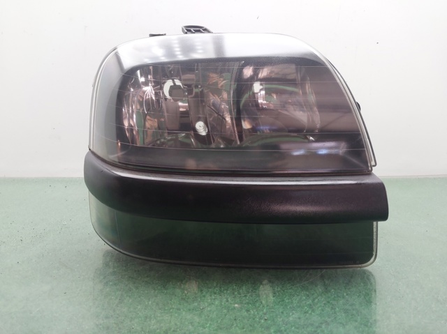 46807766 Fiat/Alfa/Lancia