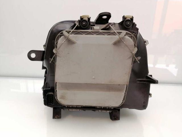 46807766 Fiat/Alfa/Lancia