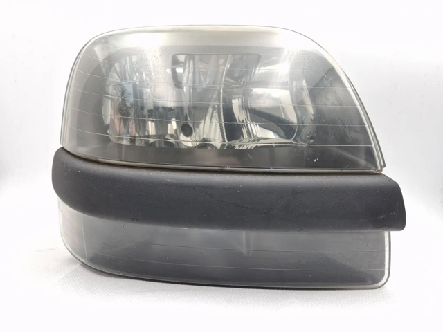 46807766 Fiat/Alfa/Lancia