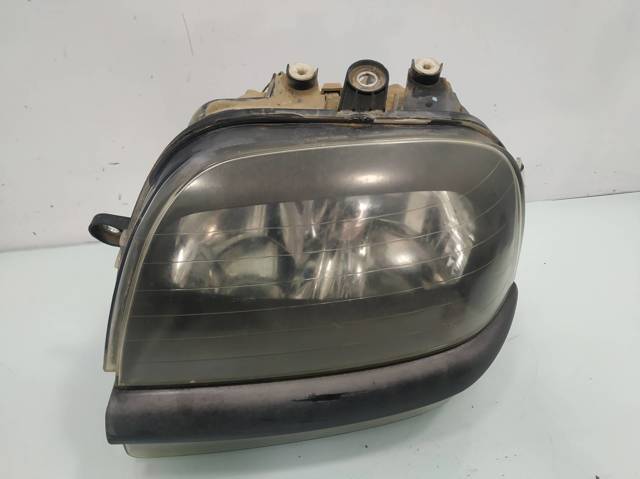 46807768 Fiat/Alfa/Lancia