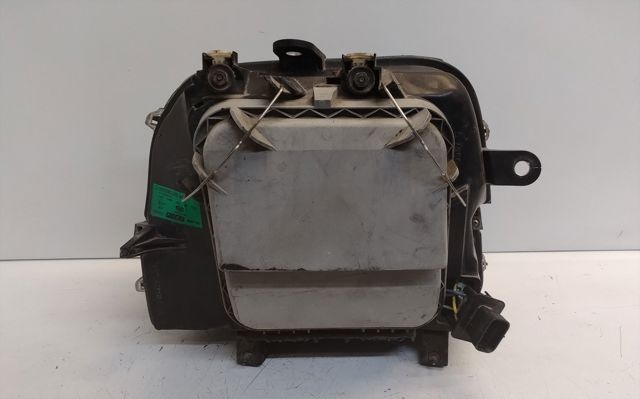 46807768 Fiat/Alfa/Lancia