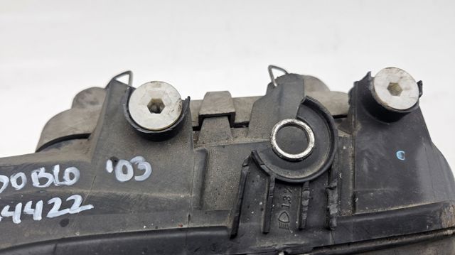 46807768 Fiat/Alfa/Lancia