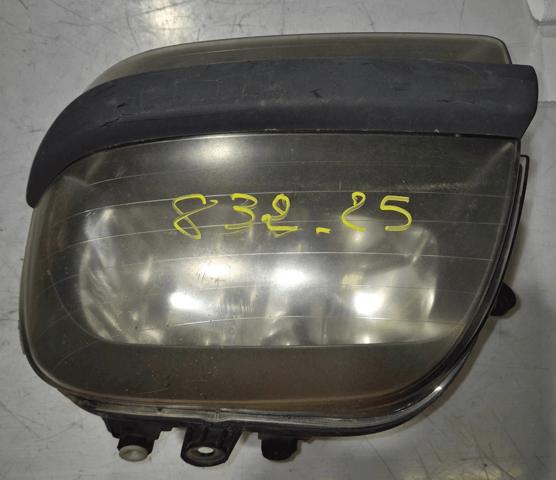 46807768 Fiat/Alfa/Lancia