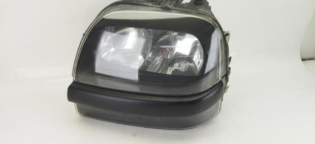 46807768 Fiat/Alfa/Lancia
