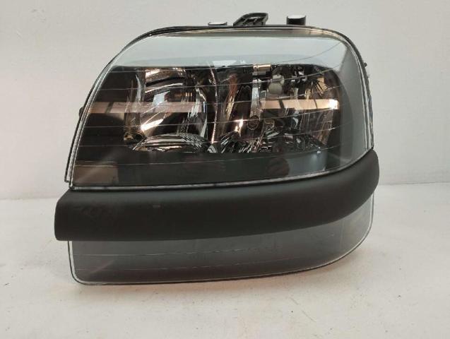 46807768 Fiat/Alfa/Lancia