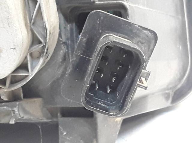 46807768 Fiat/Alfa/Lancia