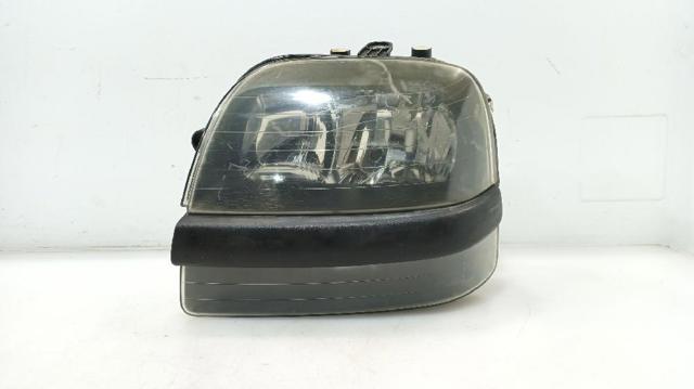 46807768 Fiat/Alfa/Lancia