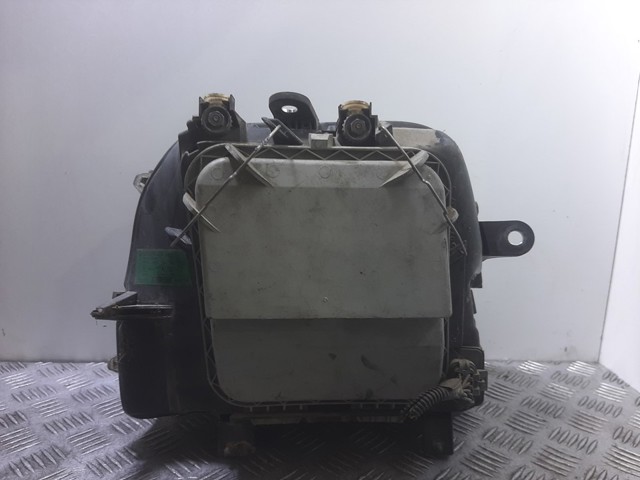 46807768 Fiat/Alfa/Lancia